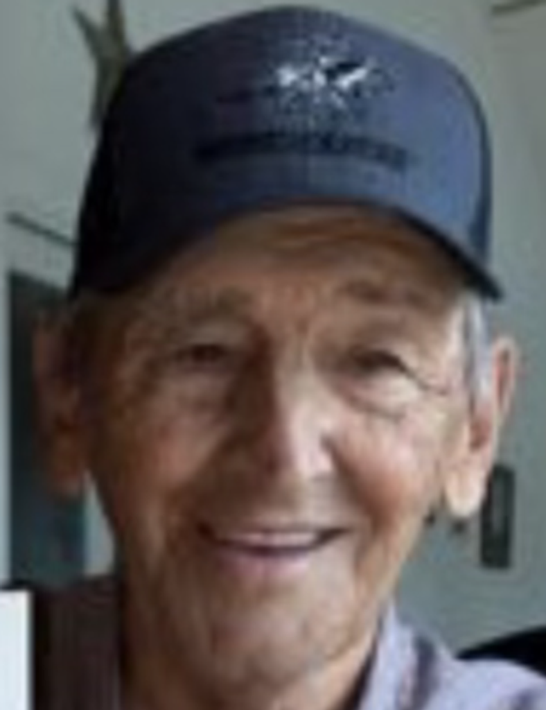 James Bobby Kestner Profile Photo