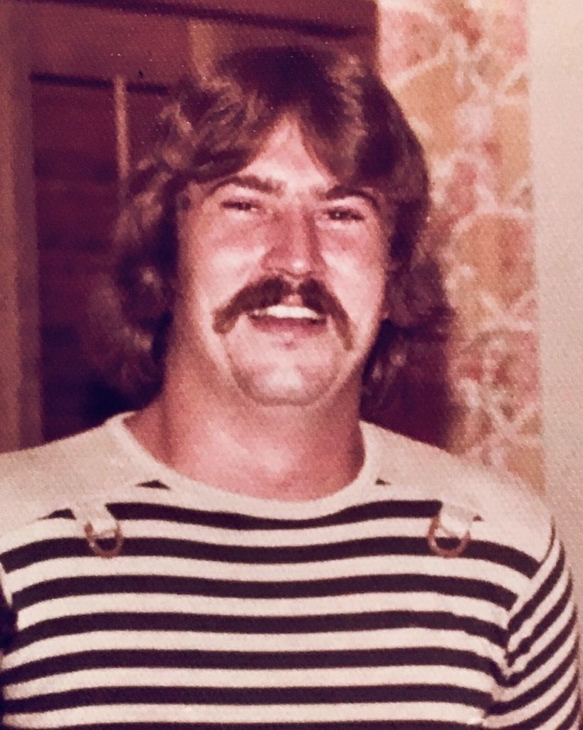 William "Jeff" Jefferson Humble, Jr.