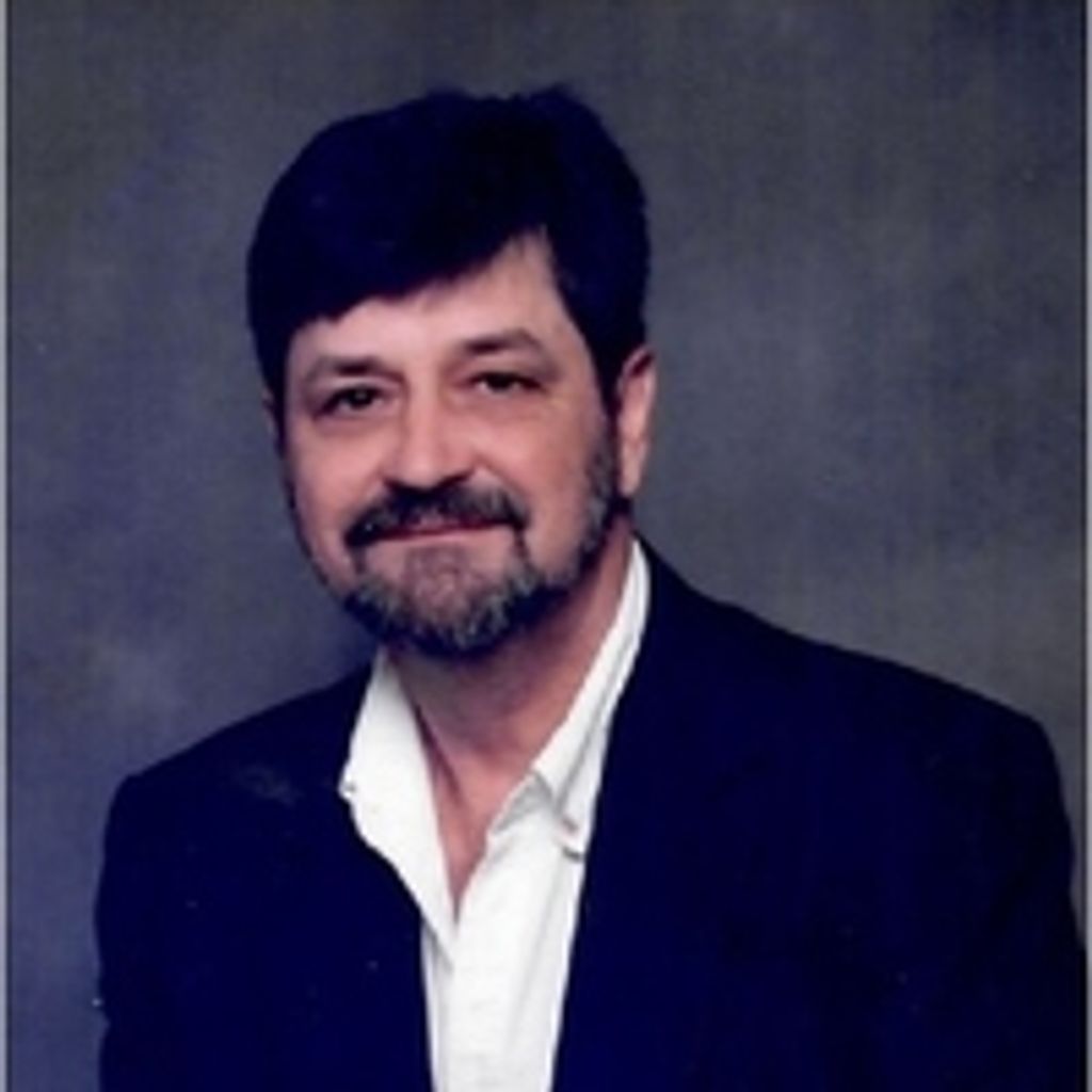 Herman "Randy" Randal Purnell Profile Photo