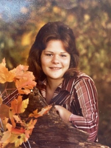 Wendy L Anderson photo gallery thumbnail 69 of 75
