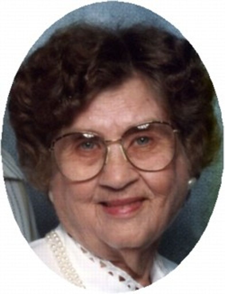 Joyce Lafleur