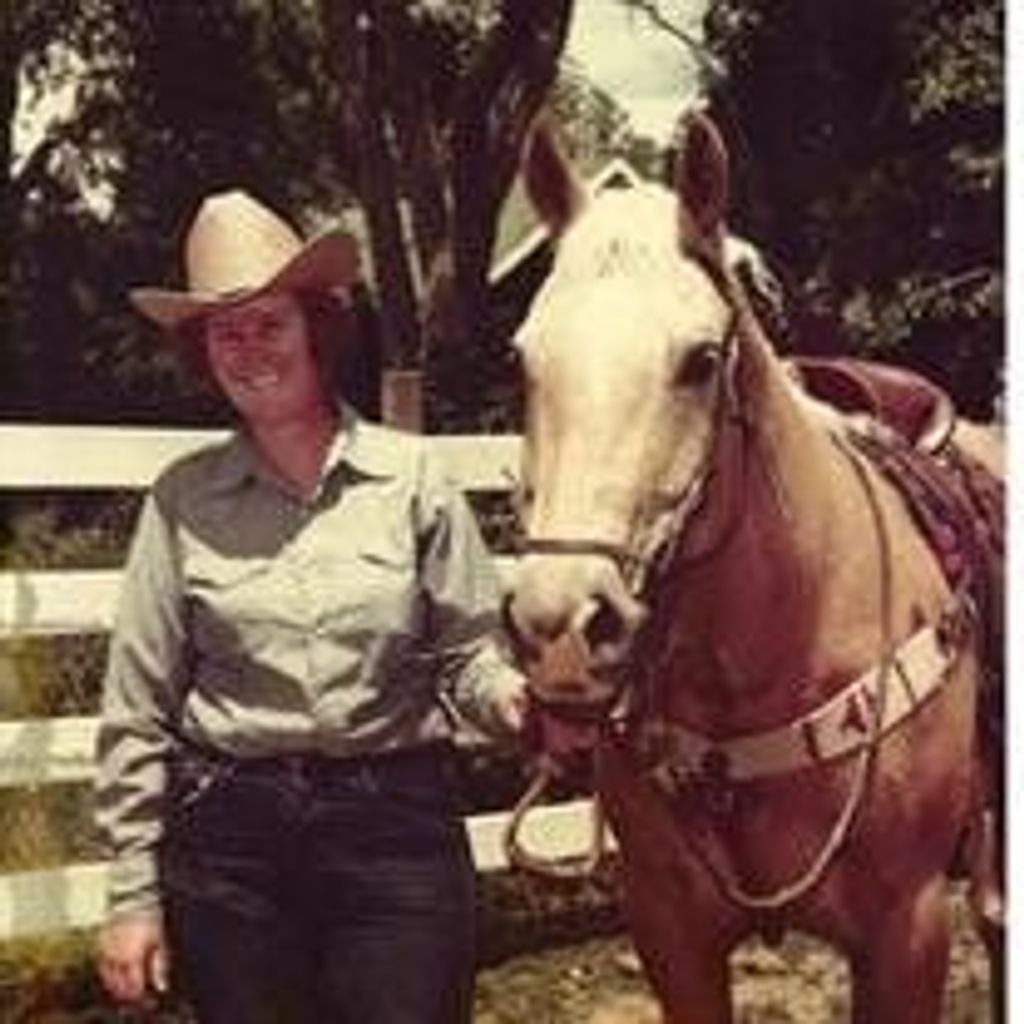 Sylvia Childers Profile Photo
