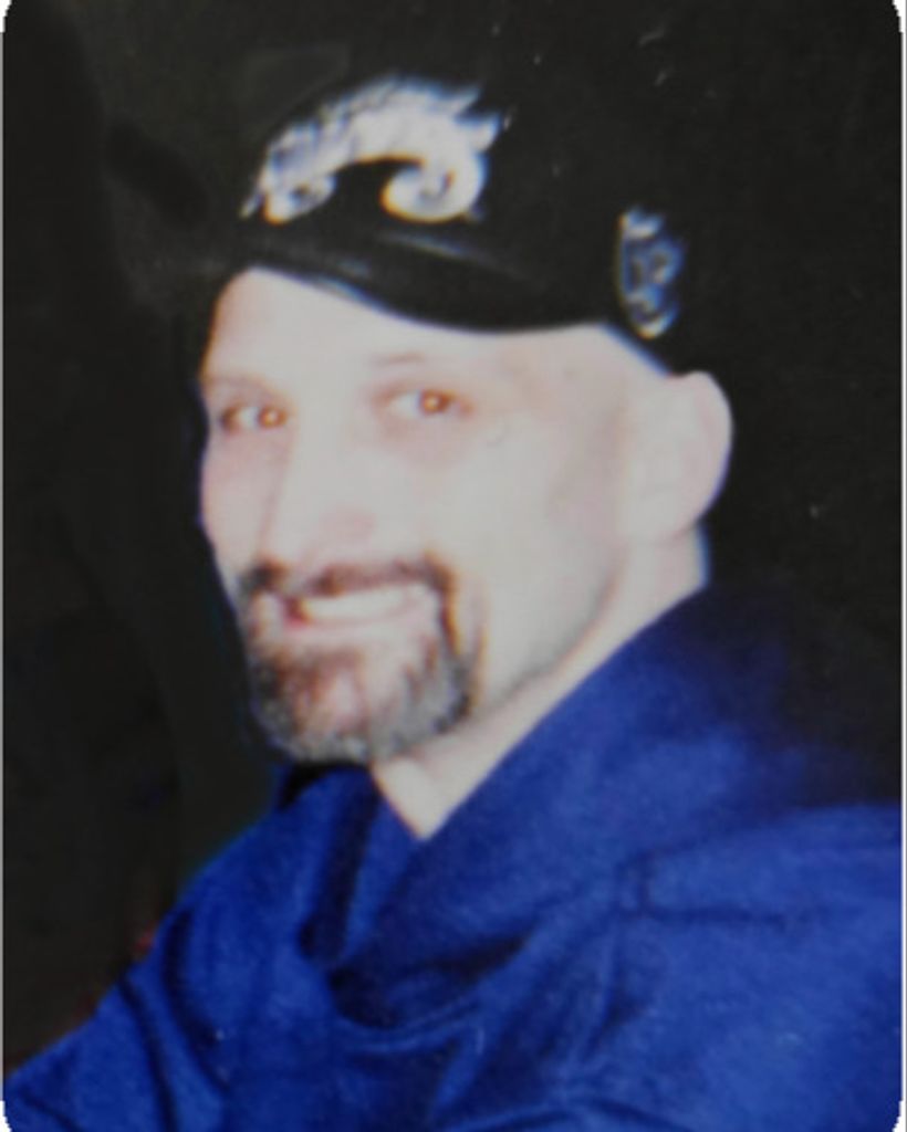 Paul A Clevenger