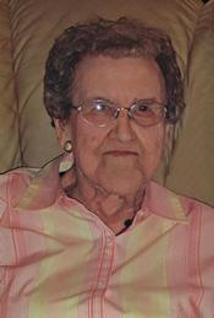 Mona Adean Gravdal