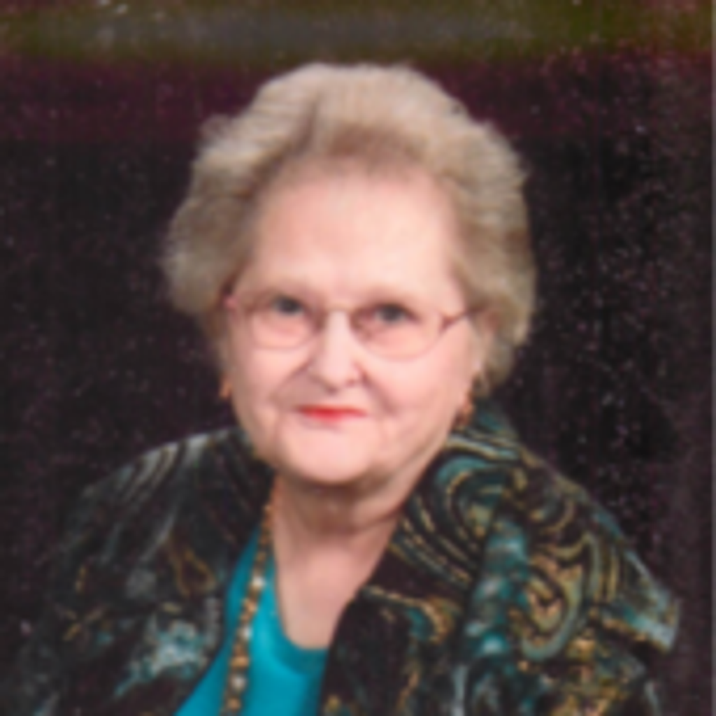 Sharel Ann Morton Profile Photo