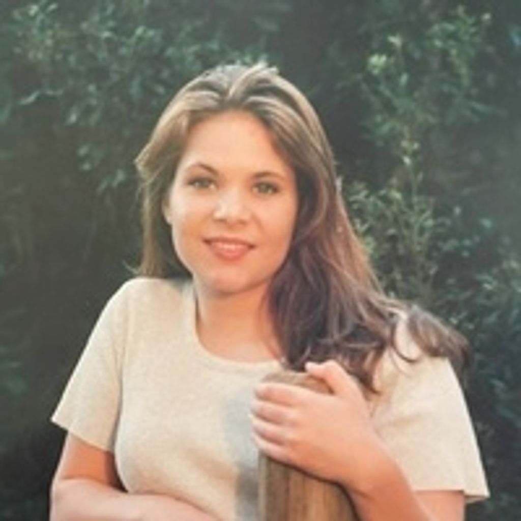 Sally Katherine Munsch Profile Photo