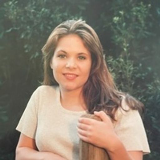 Sally Katherine Munsch Profile Photo