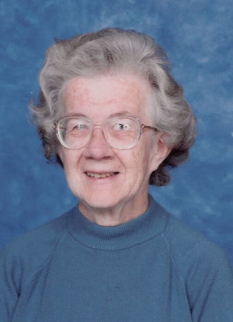 Glenna M Mccoy Profile Photo