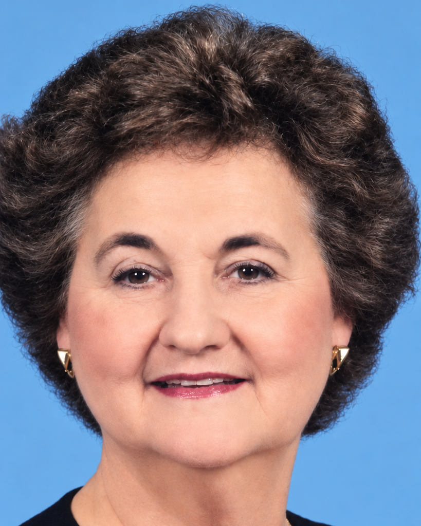 Betty Jean Roberts Waites Profile Photo