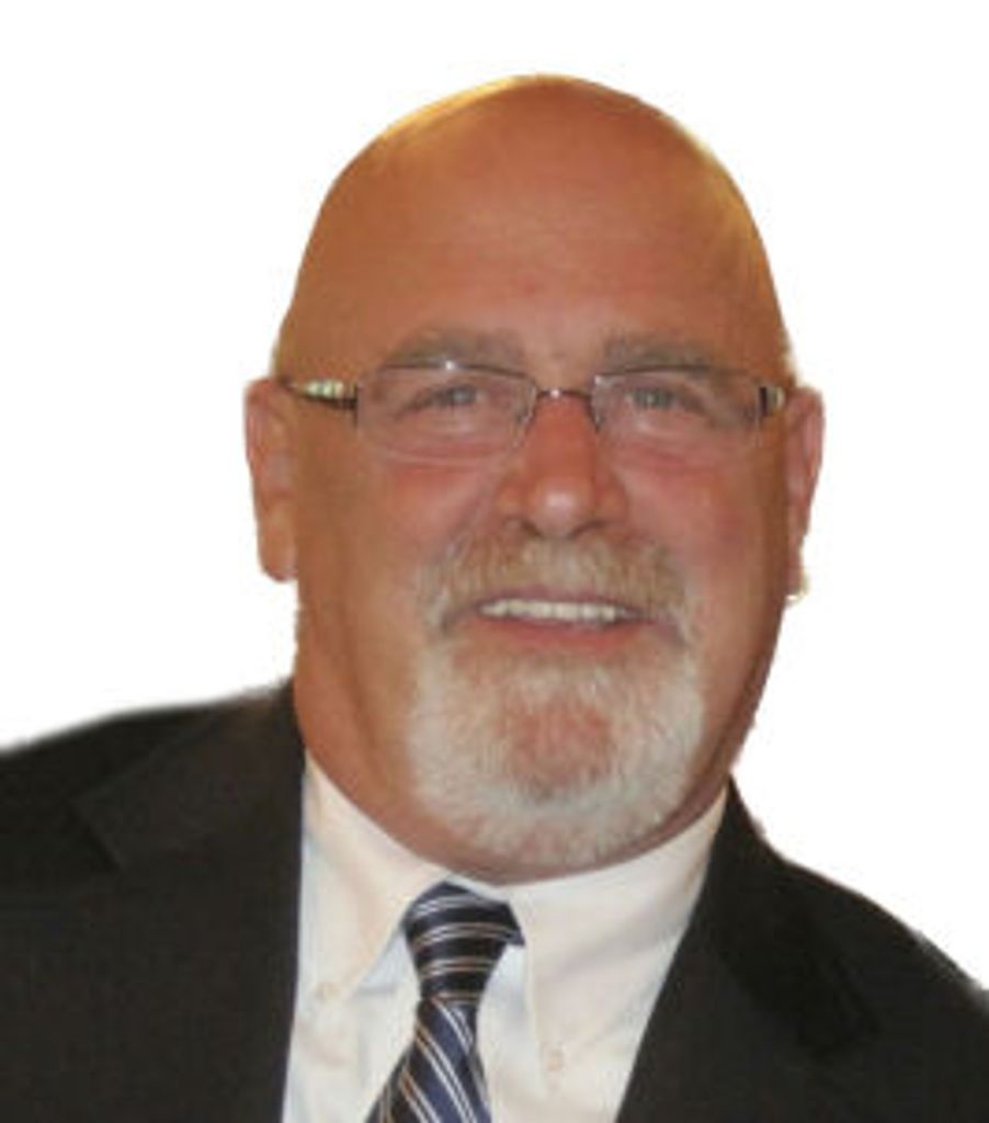 Terrance Sullivan Profile Photo