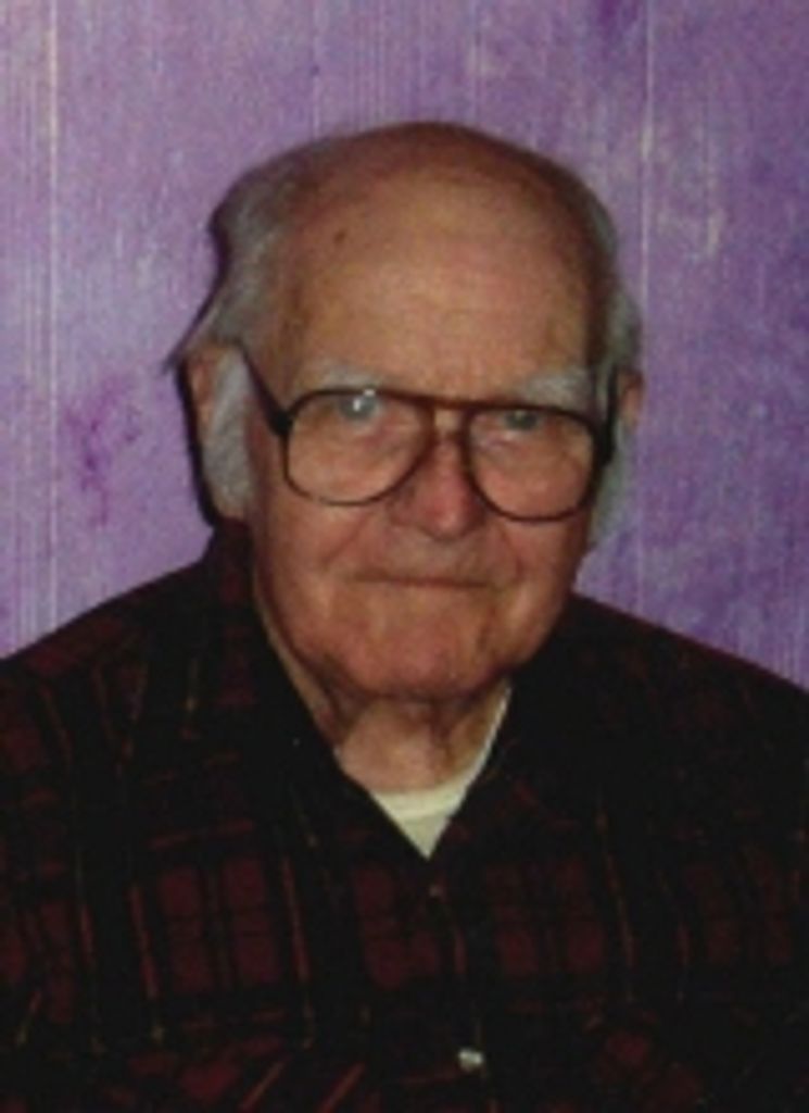 Leonard Lowinske Profile Photo