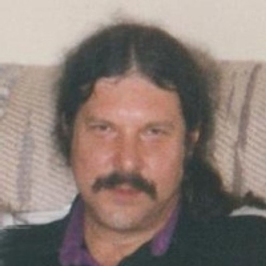 John Milligan