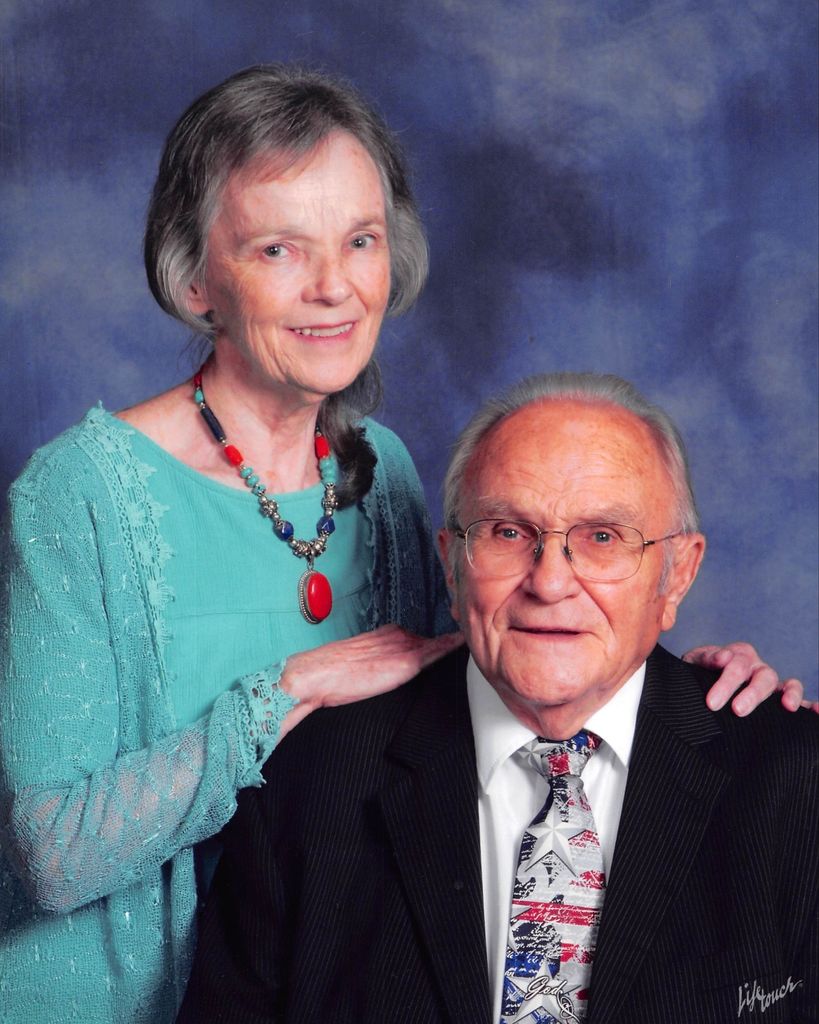 Linda L. Jones Profile Photo