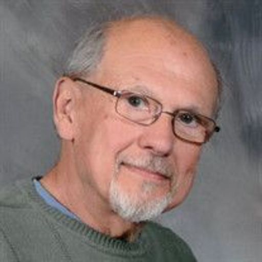 Philip Nelson Toretta Profile Photo