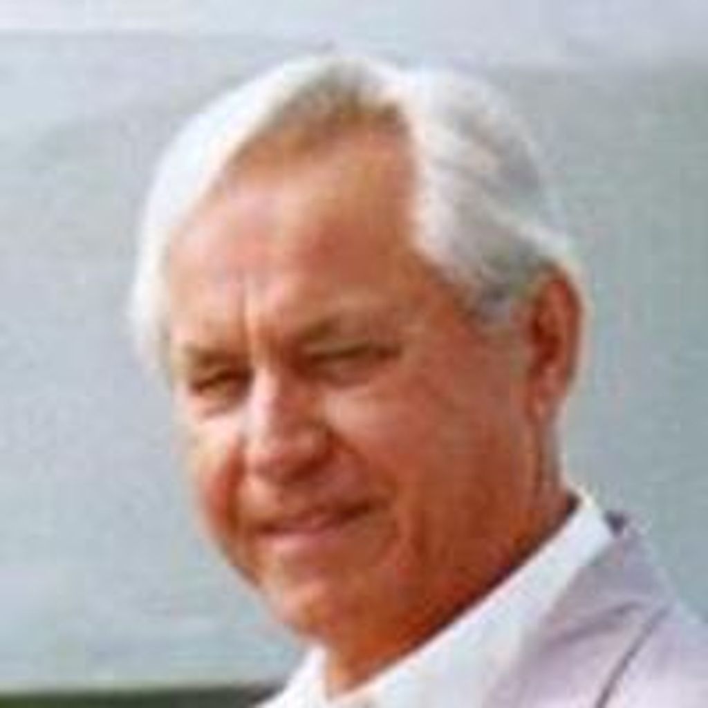 James  C. Hammack
