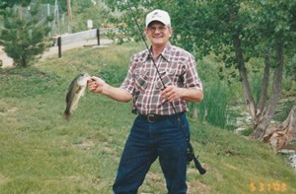 Alan L. Jones