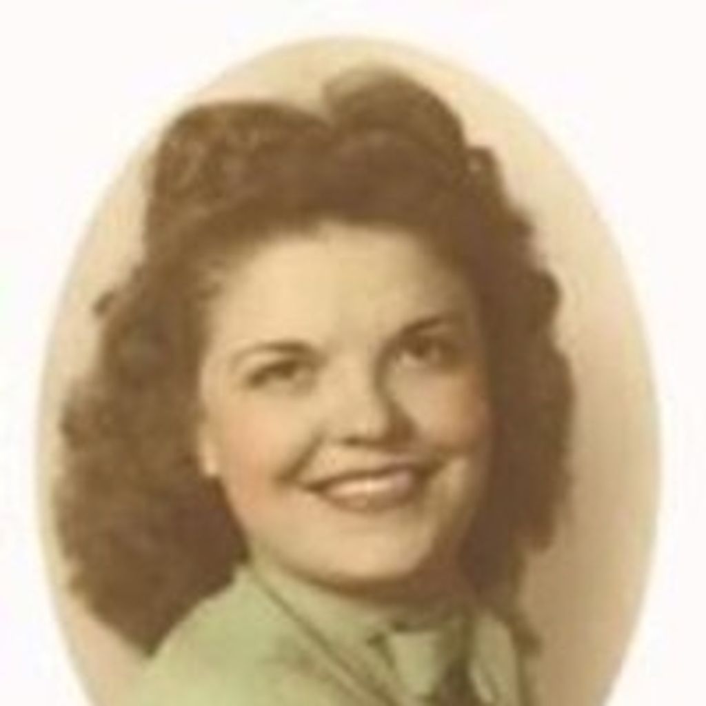 Joyce Lawson