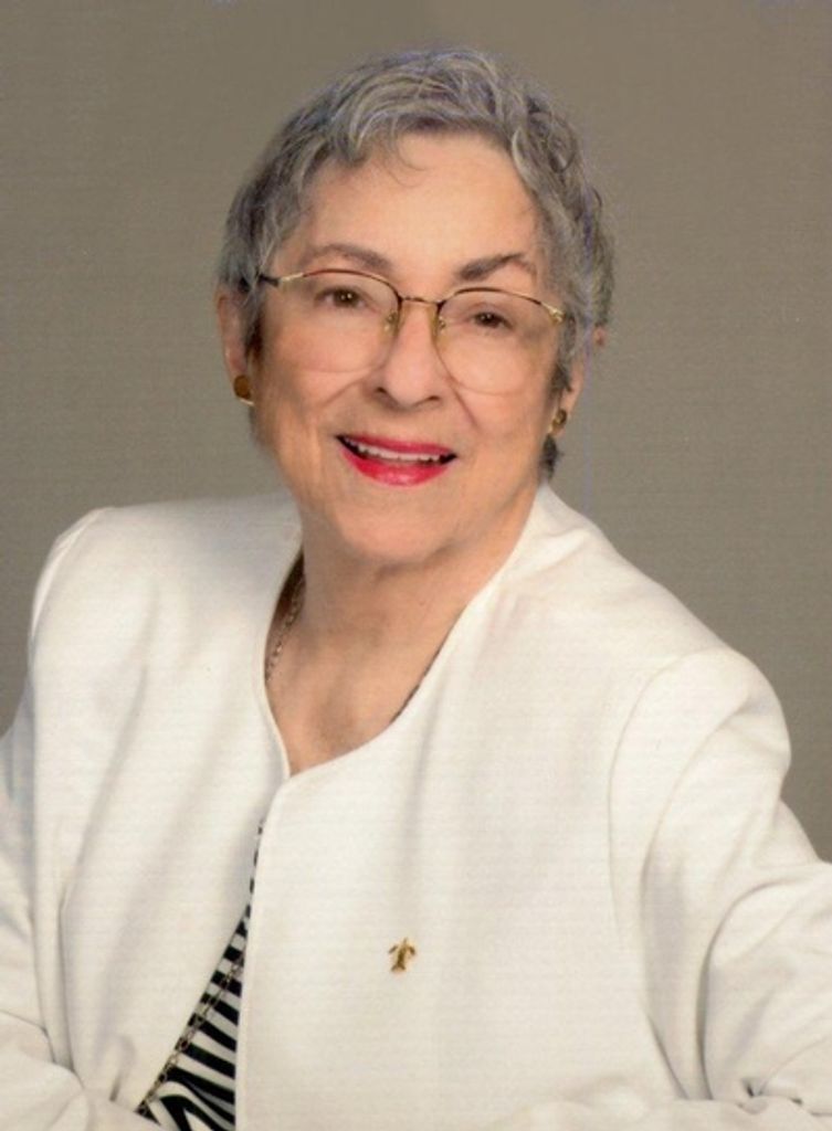 Jane Lynn Gary Duncan