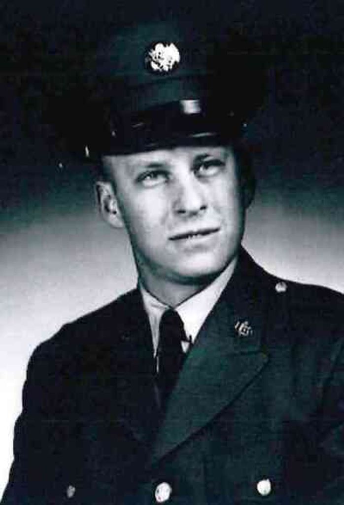 Kenneth "Kenny" A Sagert Profile Photo