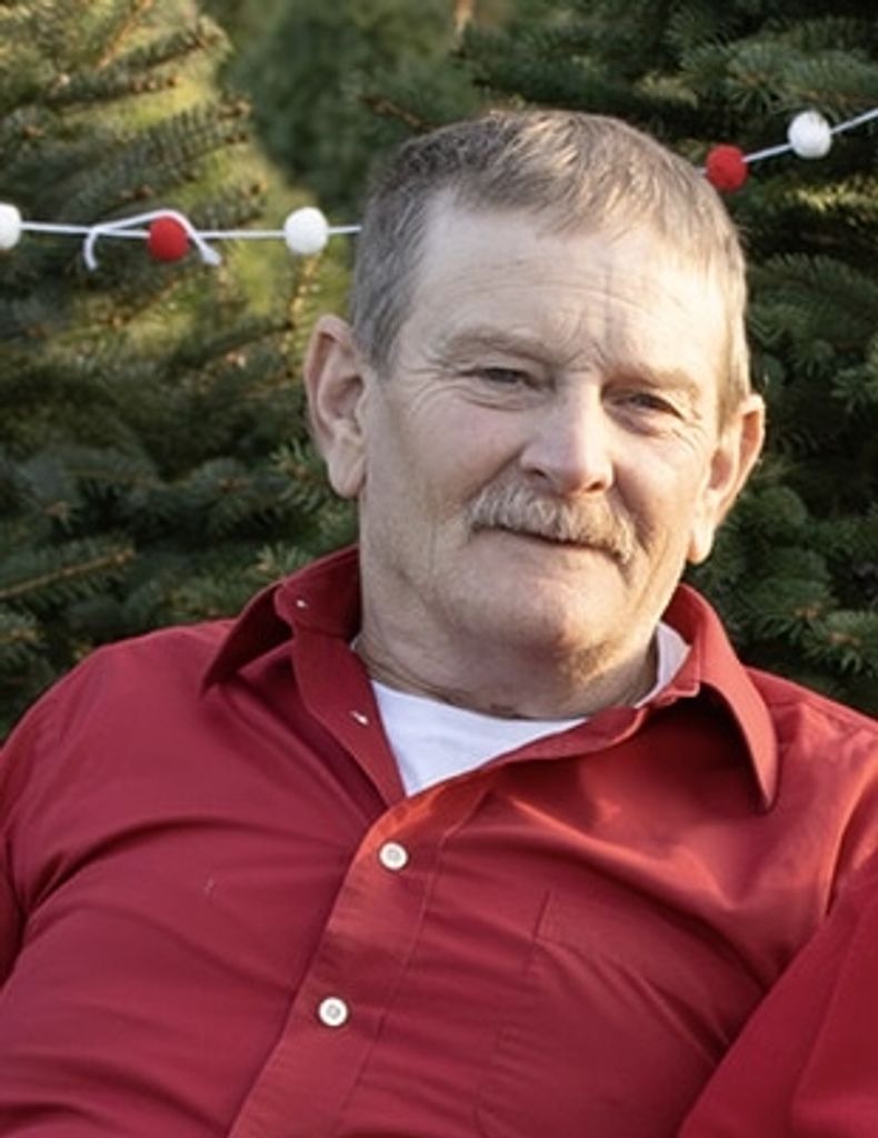 Kenneth Walter White, Jr.