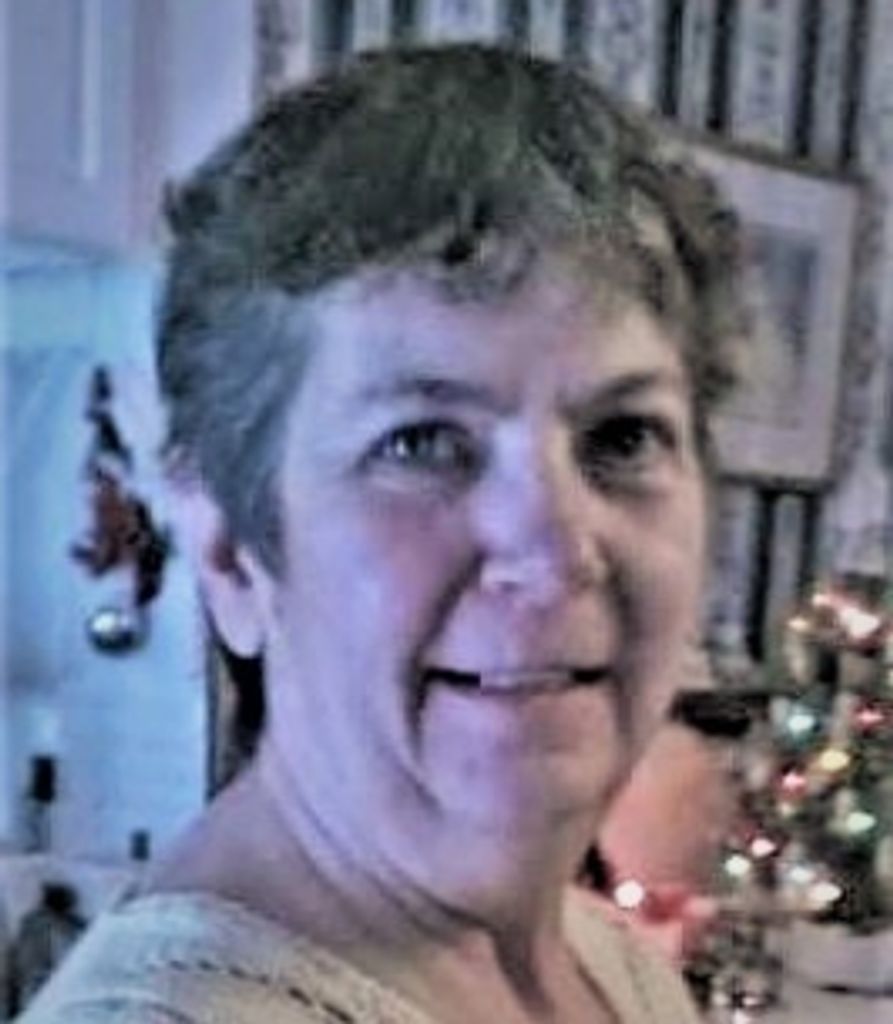 Margaret  Irene (Henry)  Arndt Profile Photo