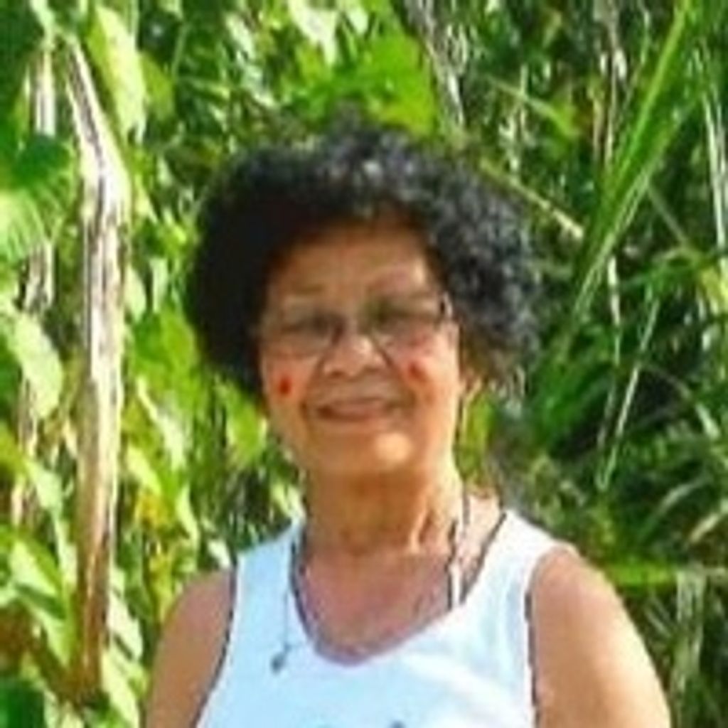Boonmee Daley