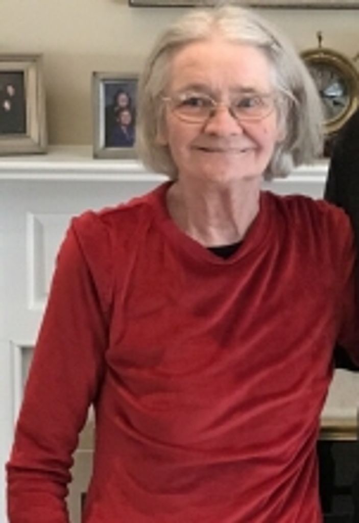 Kathryn P (Raven) Cameron