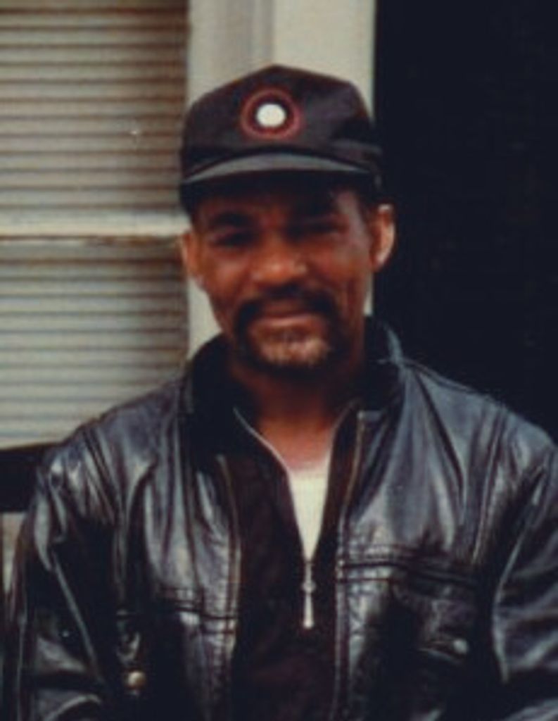 James Harold Henry Profile Photo