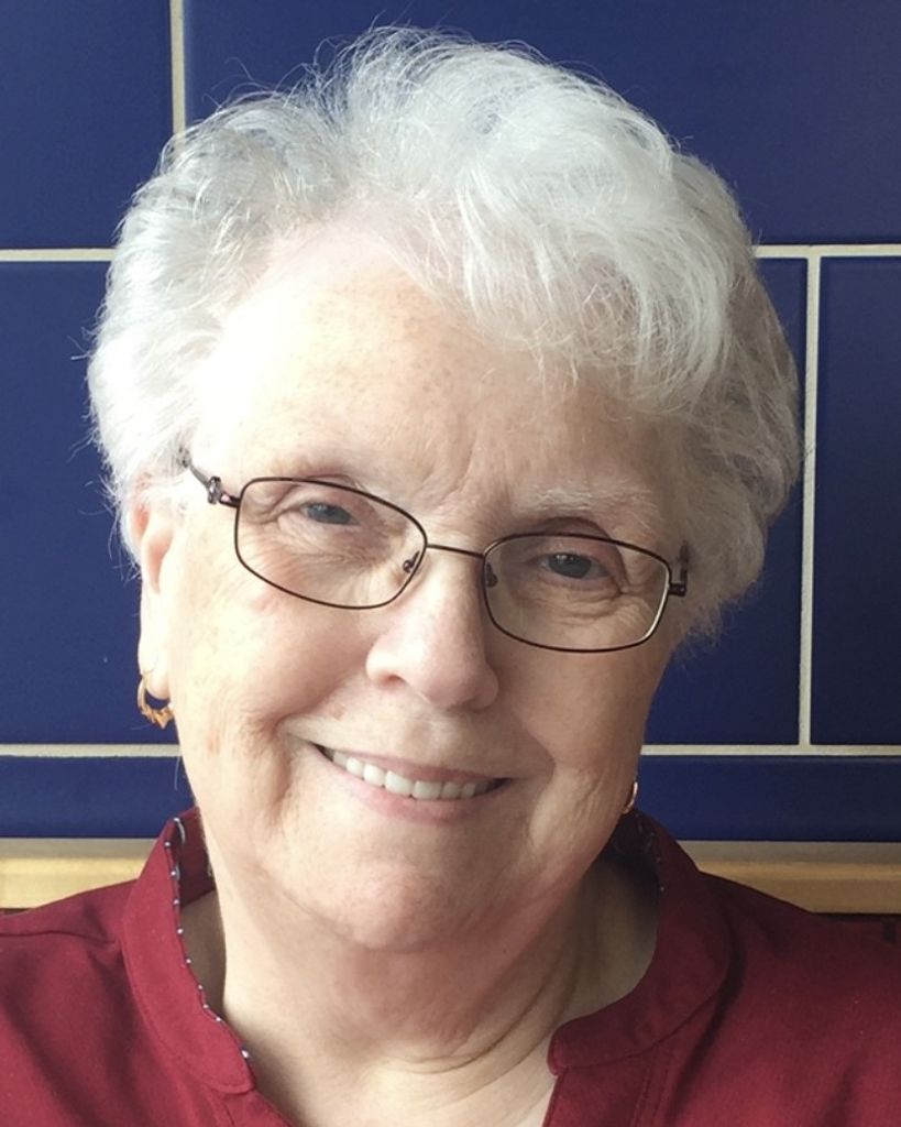 Lora Etta Henry Profile Photo