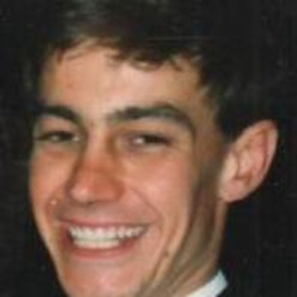 Kahnle, Ross A. Sr.