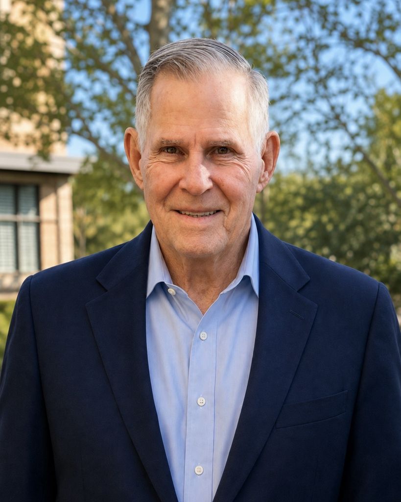 Allen Leroy Skinner Jr. Profile Photo