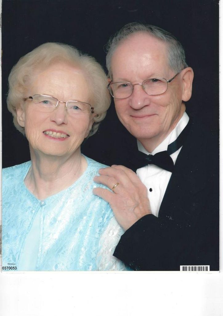 George W. Parsons, Jr. Profile Photo