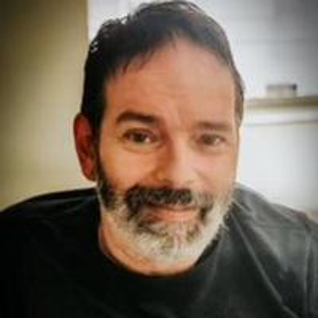 Timothy A. Durbin