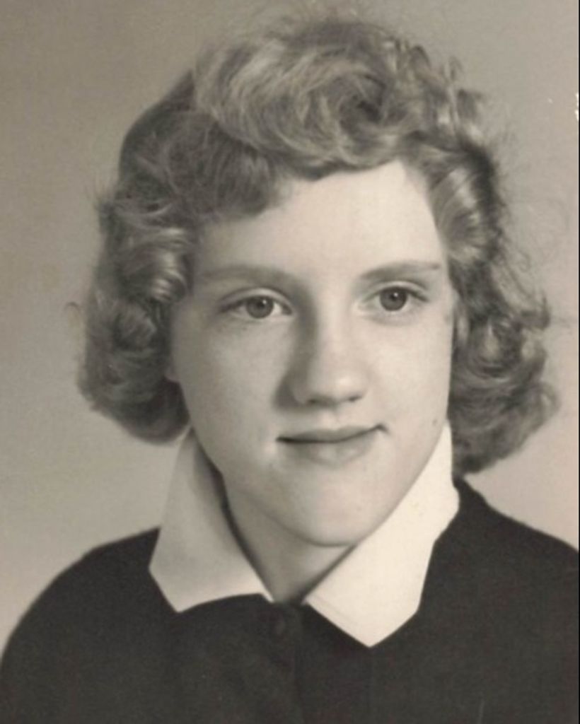 Lois Owenby Williams Profile Photo