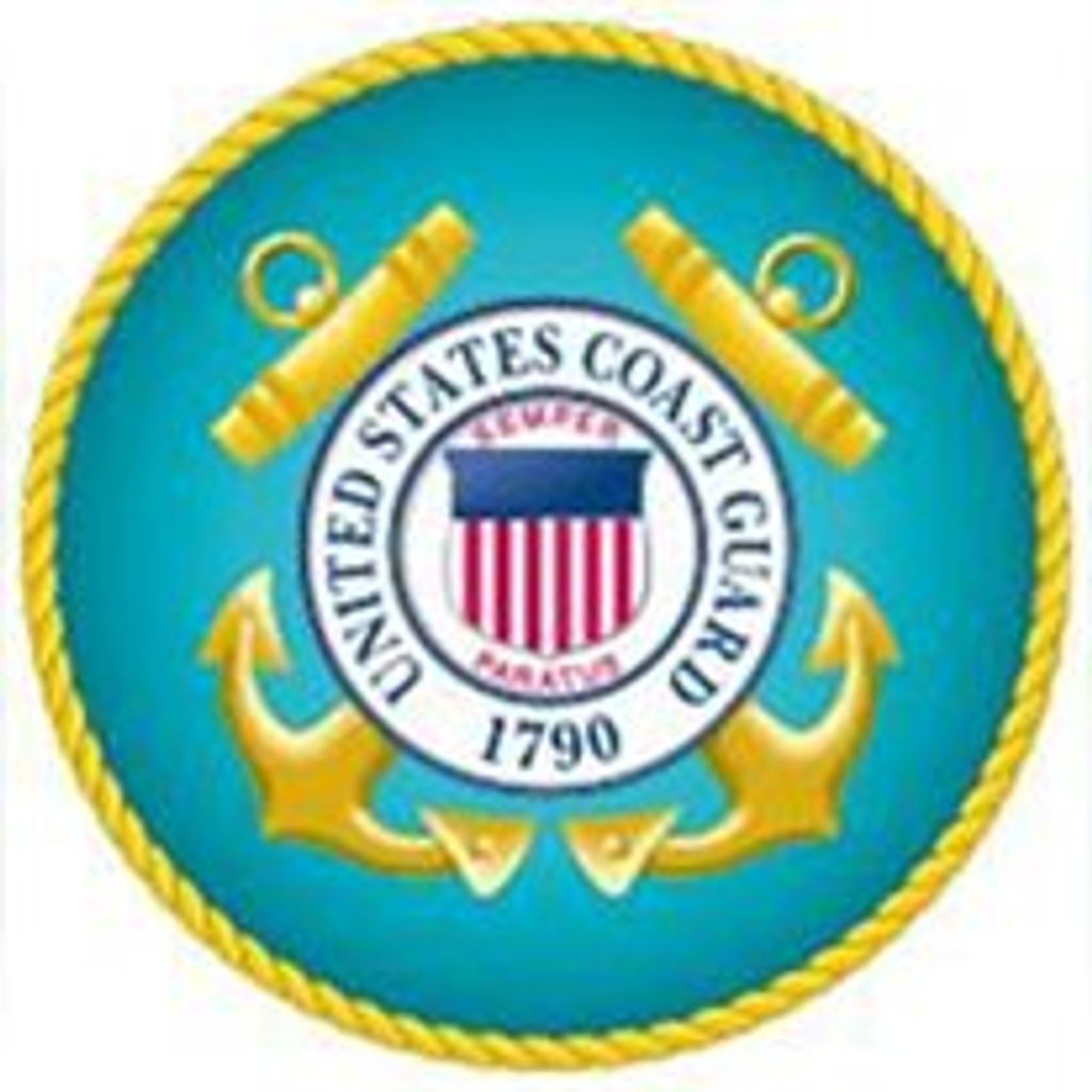Stanley C. Heiden Profile Photo