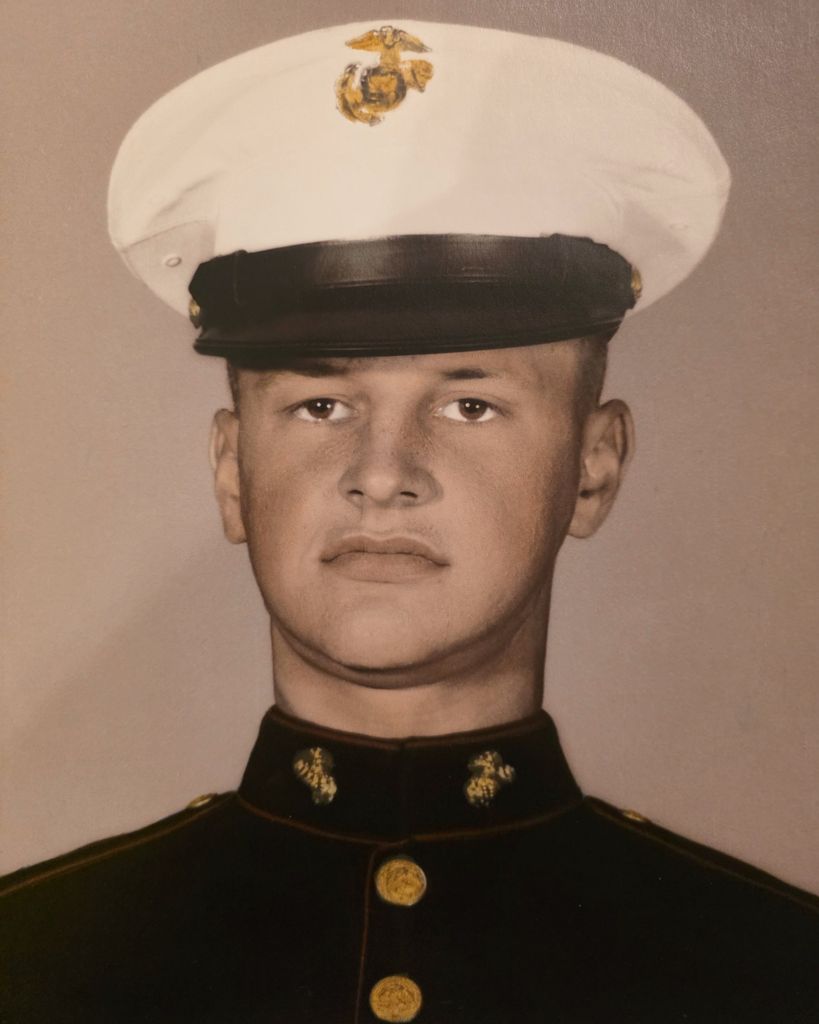 Donald R. Wallace, Sr. Profile Photo