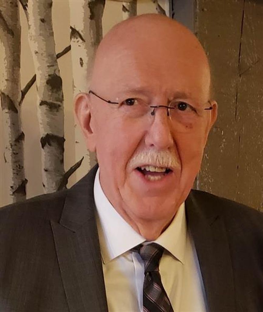 Louis Raymond Desloges