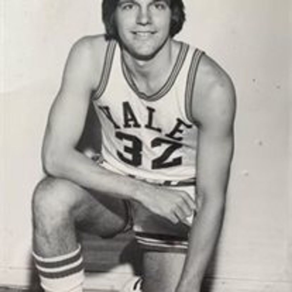 Stephen Switchenko Profile Photo