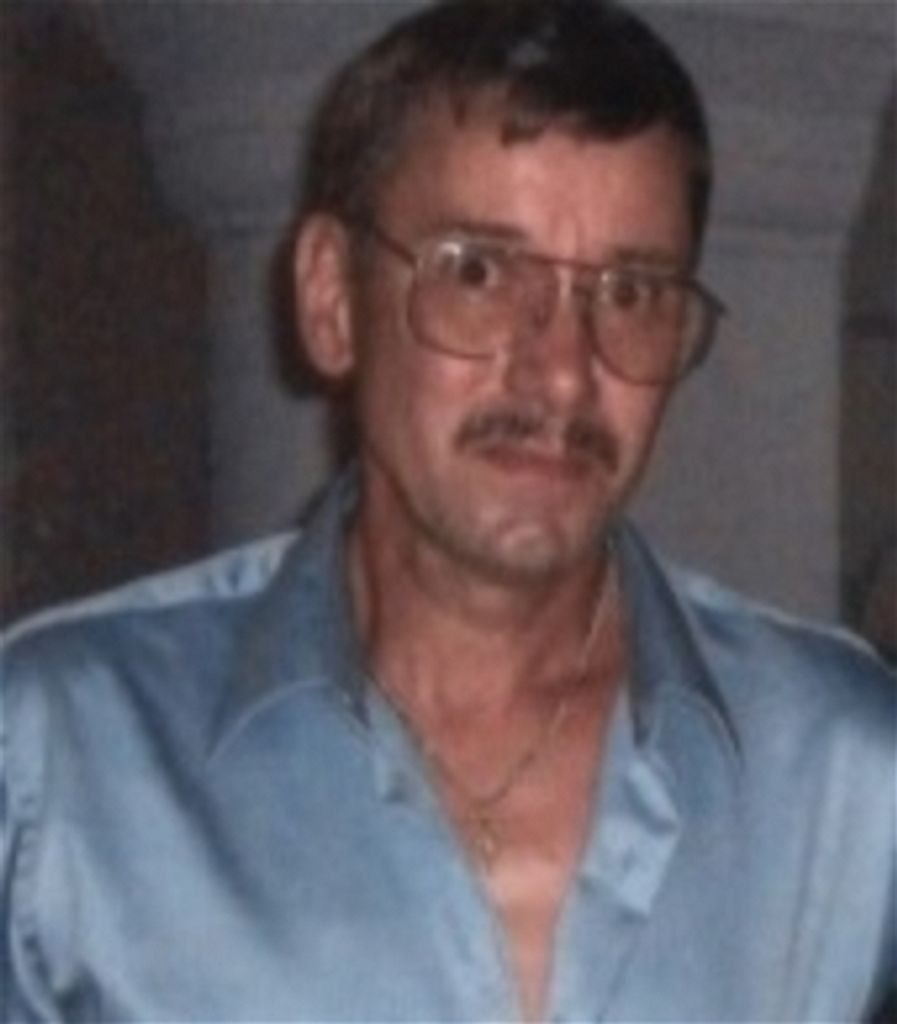 Frank Robert Wilson Profile Photo