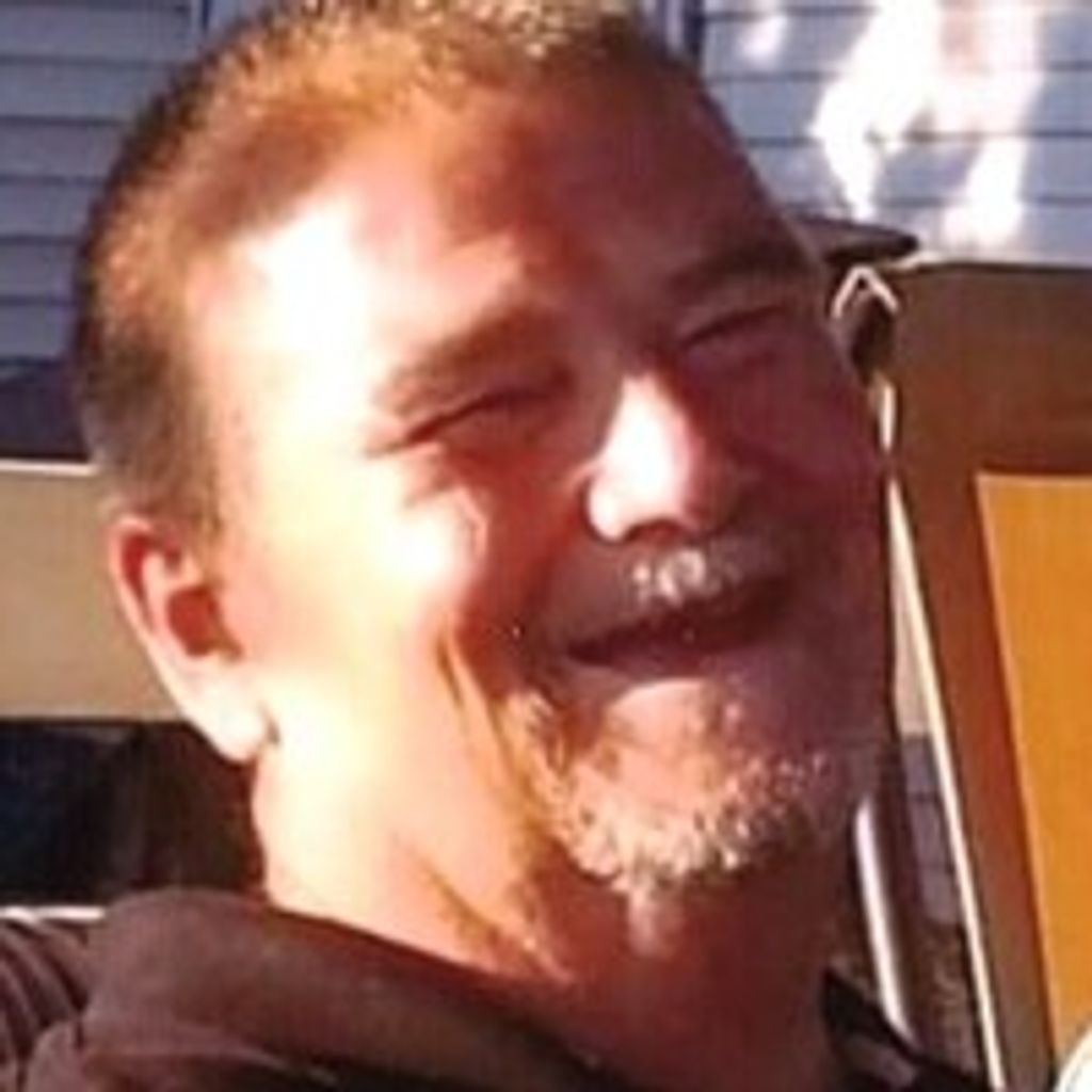 Rogerio Sierra, Jr.
