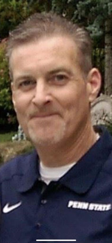 Robert J. Harper, Jr.