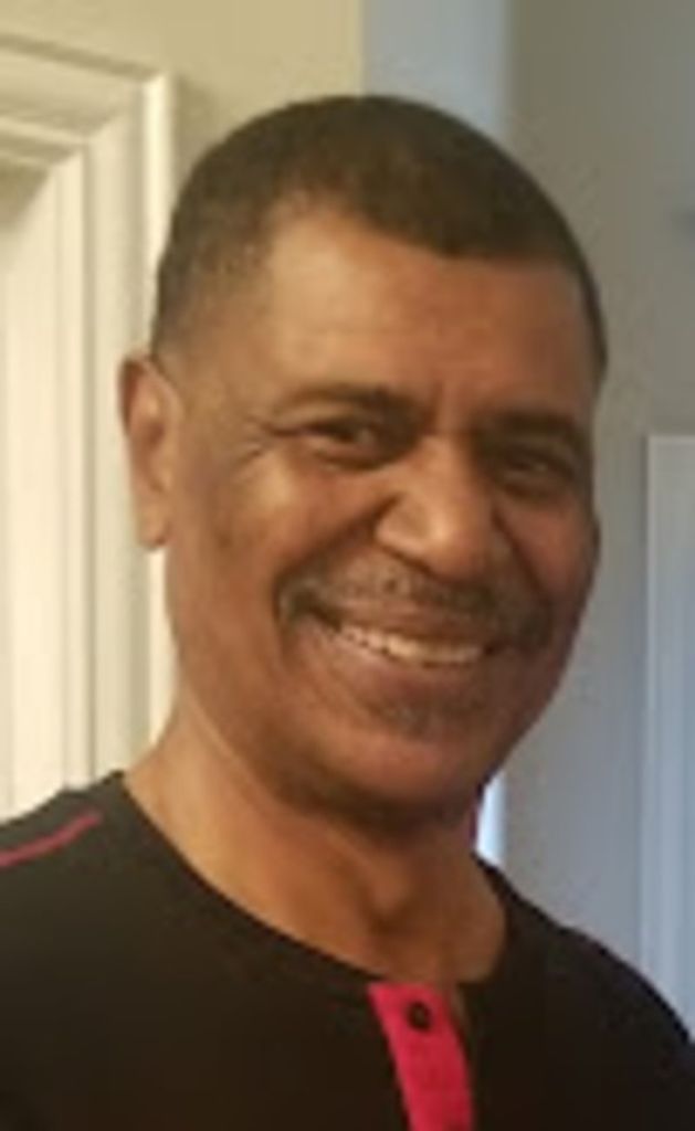 Johnnie Lee Beaty Jr. Profile Photo
