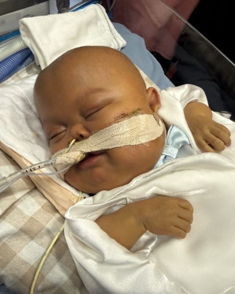 Jacob Nathaniel Adams