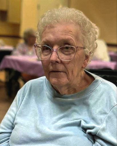 Darlene K. Witkowski's obituary image
