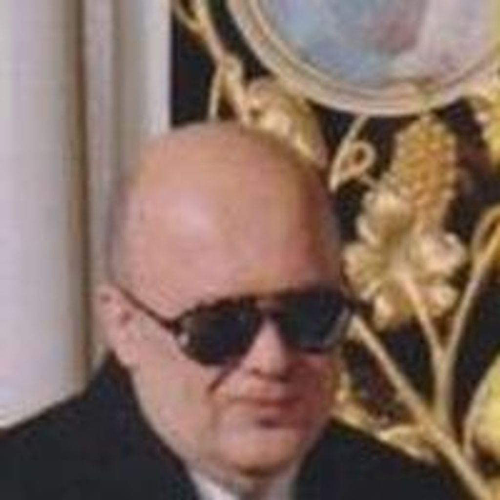 Paul David Zavatsky