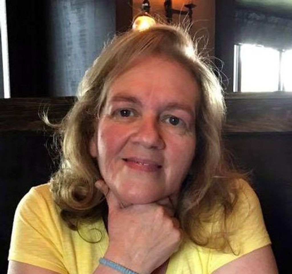 Marsha Ann Moritz Profile Photo