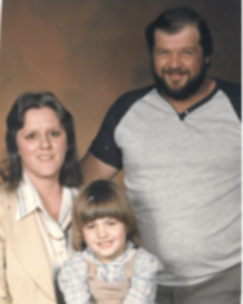 Linda Sue Potts Murner