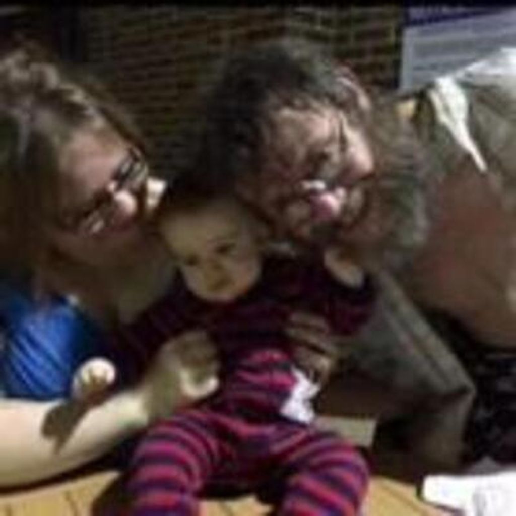 Don Louis Doxsee Profile Photo