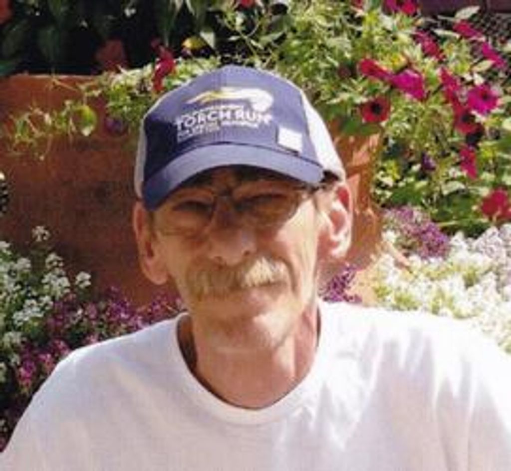 Joseph E Wleklinski, Sr. Profile Photo