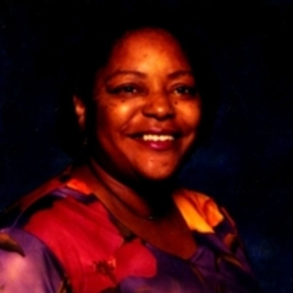 Zenobia A. Edwards